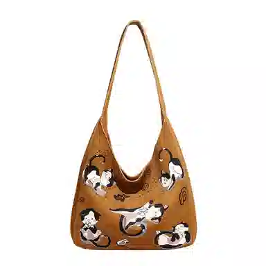 UNITE STAR ins Tote