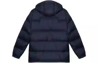 Polo Ralph Lauren FW22 Logo