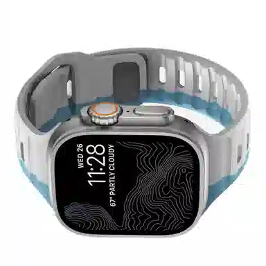 Akkerds AppleWatch Ultra21S9S8SE