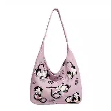 UNITE STAR ins Tote