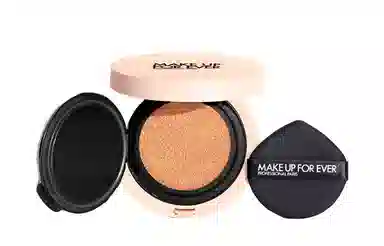 makeupforever 15g