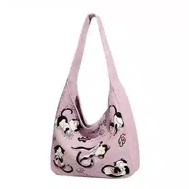 UNITE STAR ins Tote