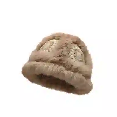 NIUMJ