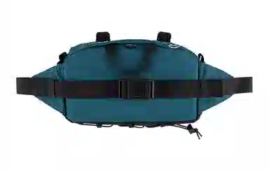 Supreme FW19 Week 1 Waist Bag
