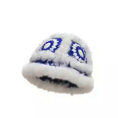 NIUMJ