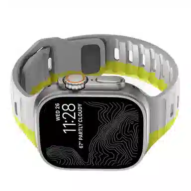 Akkerds AppleWatch Ultra21S9S8SE
