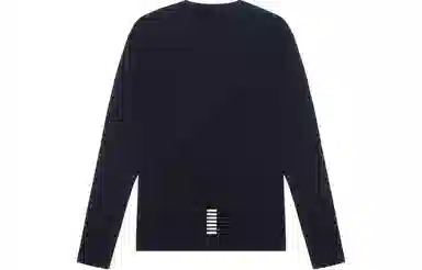 EMPORIO ARMANI EA7 T