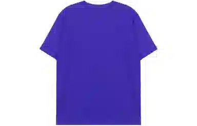GUCCI T