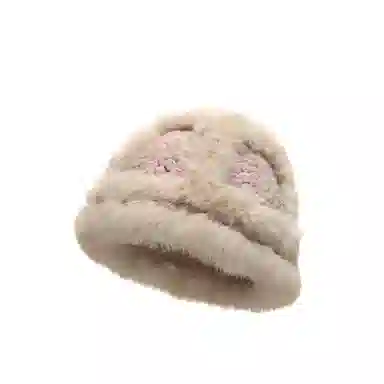 NIUMJ