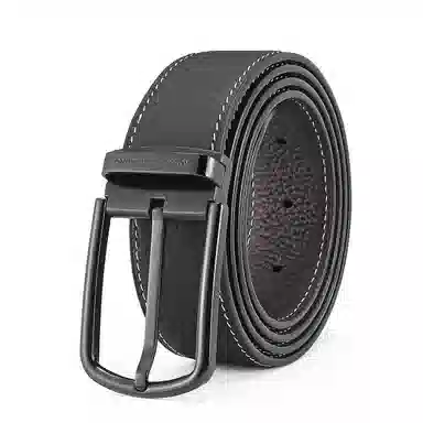 ROBERTA DI CAMERINO 3.4cm