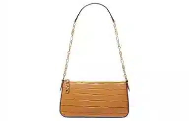 MICHAEL KORS MK Empire Logo