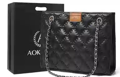 AOKANG Tote