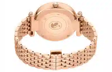 SwarovskiCrystalline Wonder 35mm 50 5656911