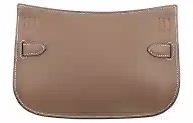 HERMES Jypsiere Swift