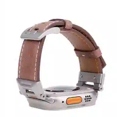 CHENSONG AppleWatchUltraS98