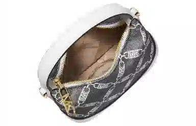 MICHAEL KORS MK Wythe Logo