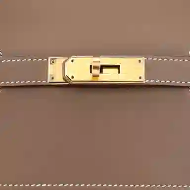 HERMES Jypsiere Swift