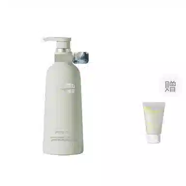 500ml