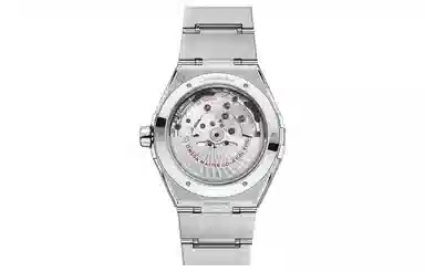 OMEGA 50 41mm 131.30.41.21.99.003