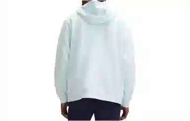 lululemon Steady State Hoodie