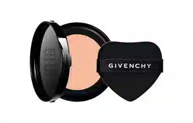 GIVENCHY Prism Libre 12g