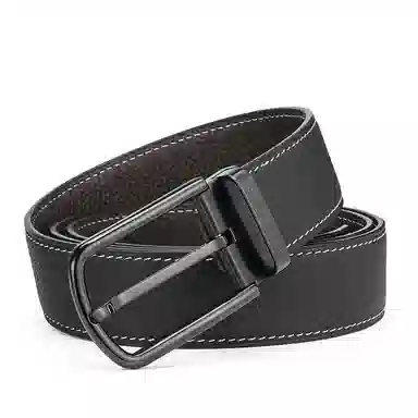 ROBERTA DI CAMERINO 3.4cm