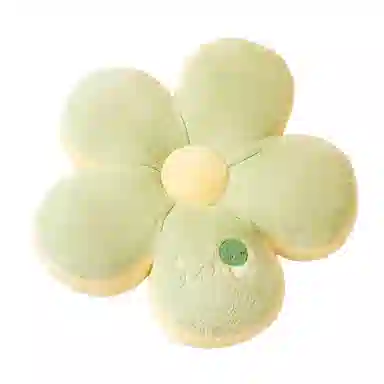 ins