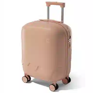 lixiangzhuyi ABS+PC 202426