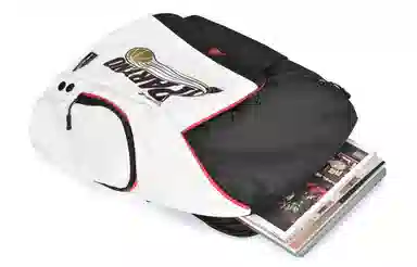 8atheist x sparenopains x DRA