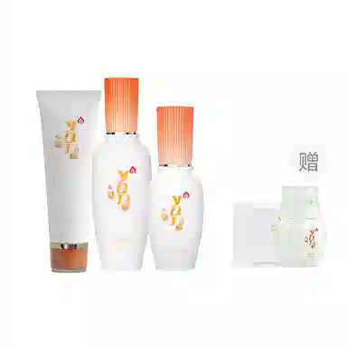 + 100g+120ml+60ml