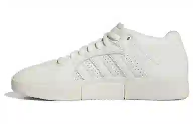 adidas Tyshawn White