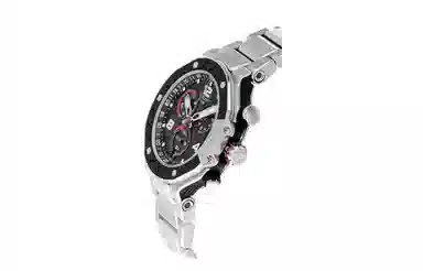 Tissot T-Race MotoGP Chronograph