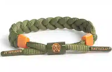 Rastaclat