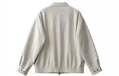 BUTTBILL 24SSA2