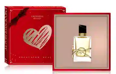 YSL Libre EDP
