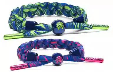Rastaclat