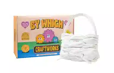 Bywhich ins PU