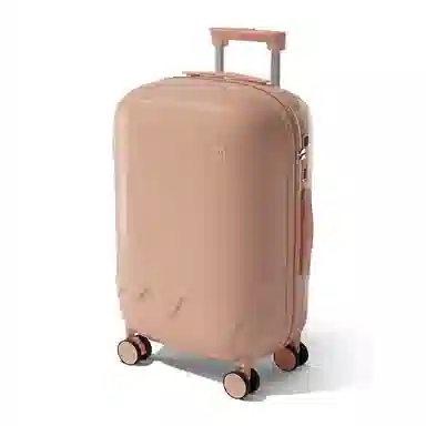 lixiangzhuyi ABS+PC 202426