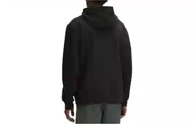 lululemon Steady State Hoodie