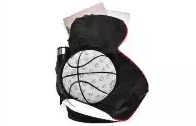 8atheist x sparenopains x DRA