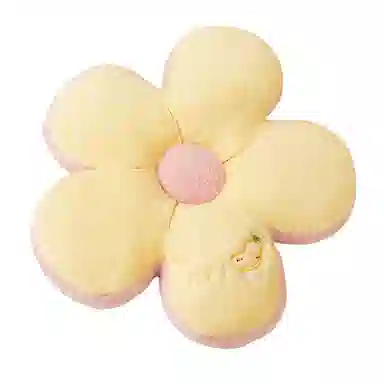 ins