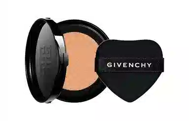 GIVENCHY Prism Libre 12g