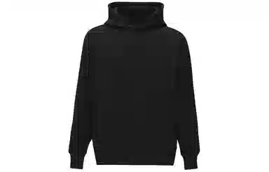 KEEN HOODIE