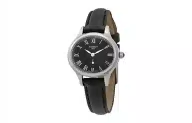 Tissot T103.110.17.053.00