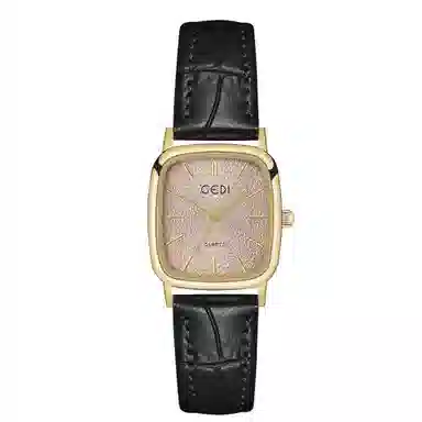 GEDI 24mm GEDI13055