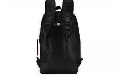 8atheist x sparenopains x DRA