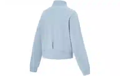 LiNing