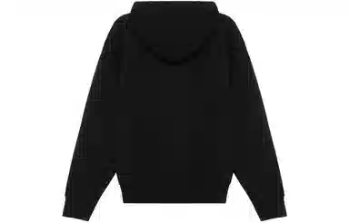 VERSACE JEANS COUTURE SS23 Logo