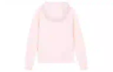 lululemon Scuba Hoodie