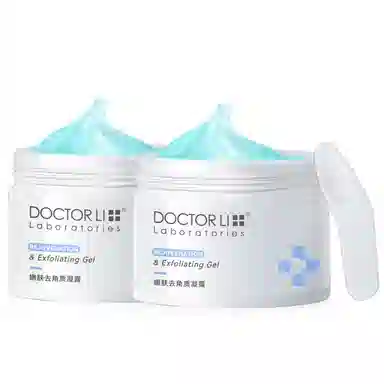 DOCTOR LI 150g*2